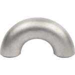 180°Elbow