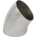 45°Elbow