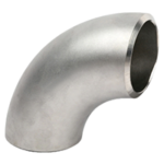 90°Elbow