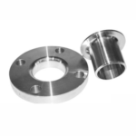 Lap Joint flange