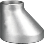 Eccentric Reducer