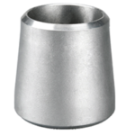 Concentric Reducer
