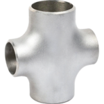 Reducing Cross Tube