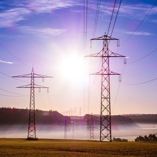 Electric Power